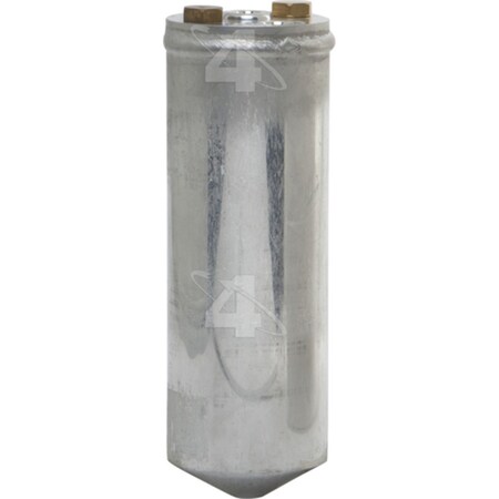 Four Seasons Isuzu Axiom 04-02-Trooper 02-01-Vehicros Filter Drier, 83250 83250